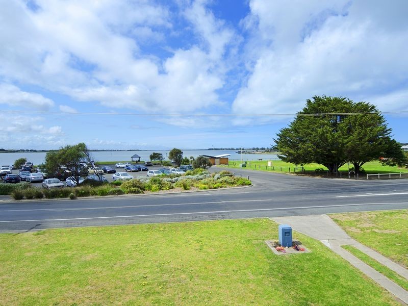 83 Barrage Road, Goolwa South SA 5214