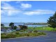 83 Barrage Road, Goolwa South SA 5214