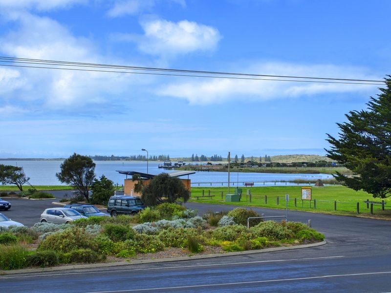 83 Barrage Road, Goolwa South SA 5214