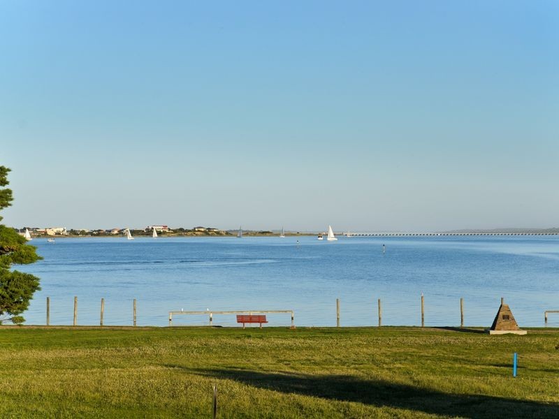 83 Barrage Road, Goolwa South SA 5214