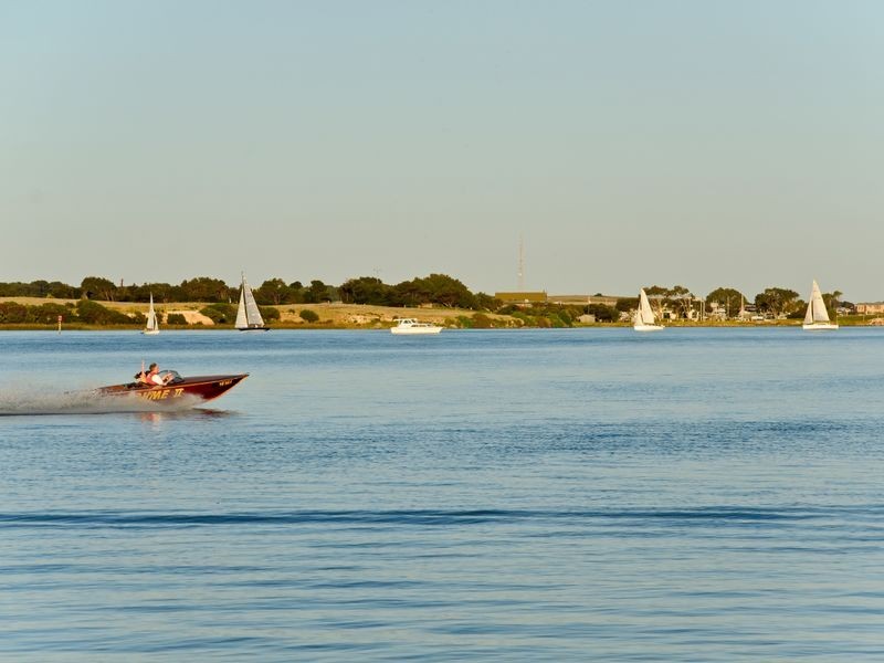 83 Barrage Road, Goolwa South SA 5214