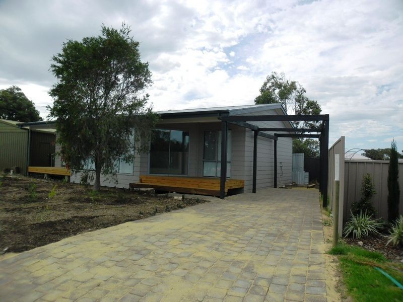 13/34 Noble Avenue, Goolwa North SA 5214