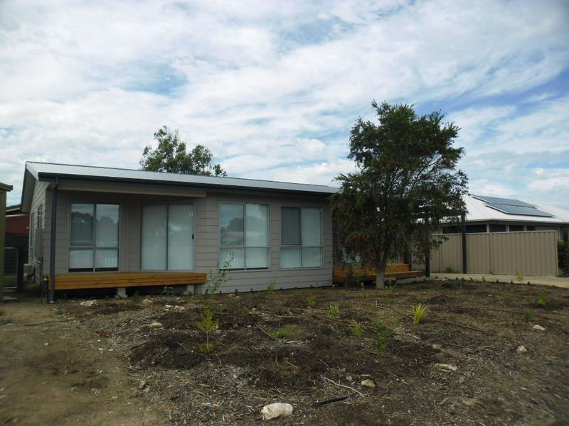 13/34 Noble Avenue, Goolwa North SA 5214