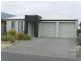 93 Blanche Parade, Hindmarsh Island SA 5214
