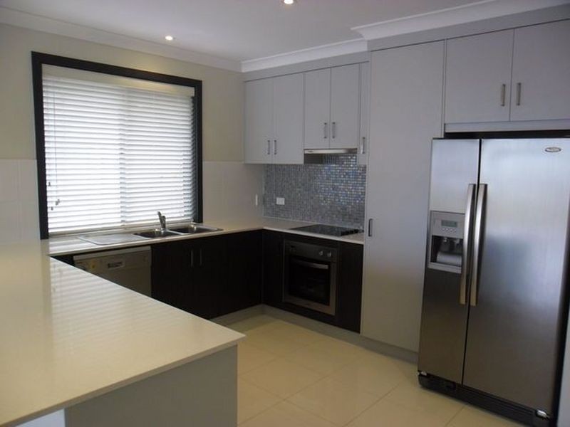 93 Blanche Parade, Hindmarsh Island SA 5214