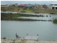 93 Blanche Parade, Hindmarsh Island SA 5214