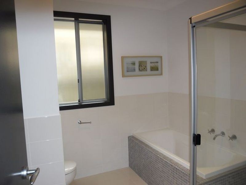 93 Blanche Parade, Hindmarsh Island SA 5214