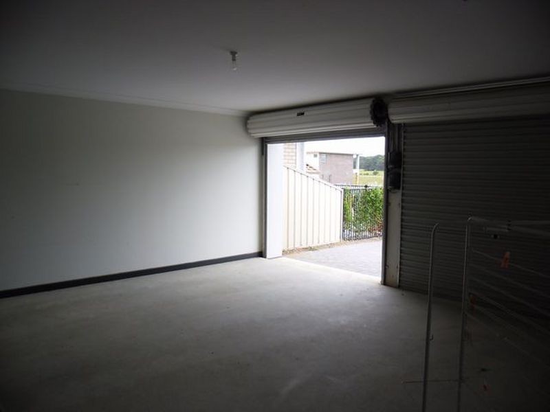 93 Blanche Parade, Hindmarsh Island SA 5214