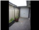 93 Blanche Parade, Hindmarsh Island SA 5214