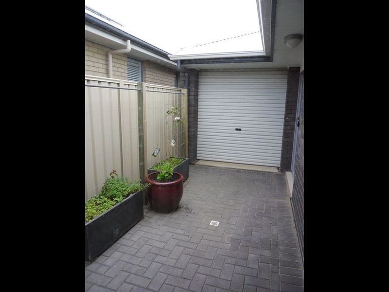 93 Blanche Parade, Hindmarsh Island SA 5214