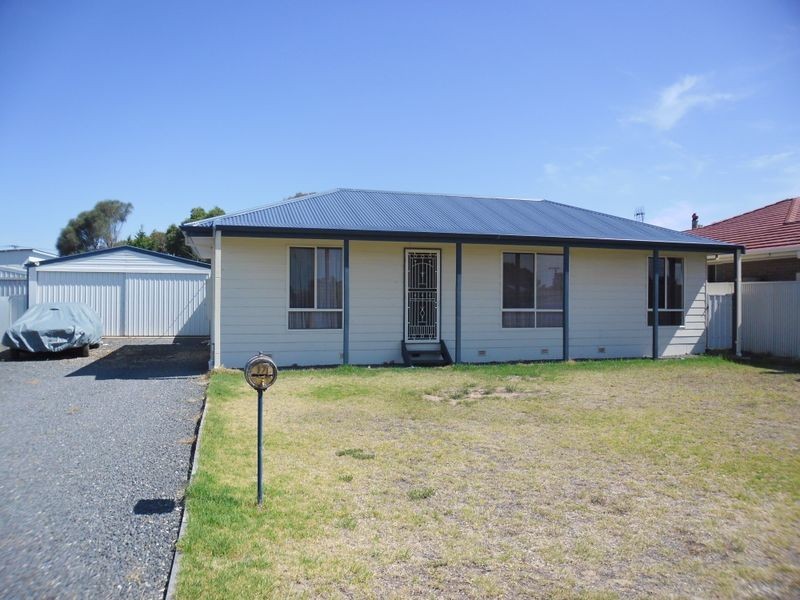 Goolwa Beach SA 5214