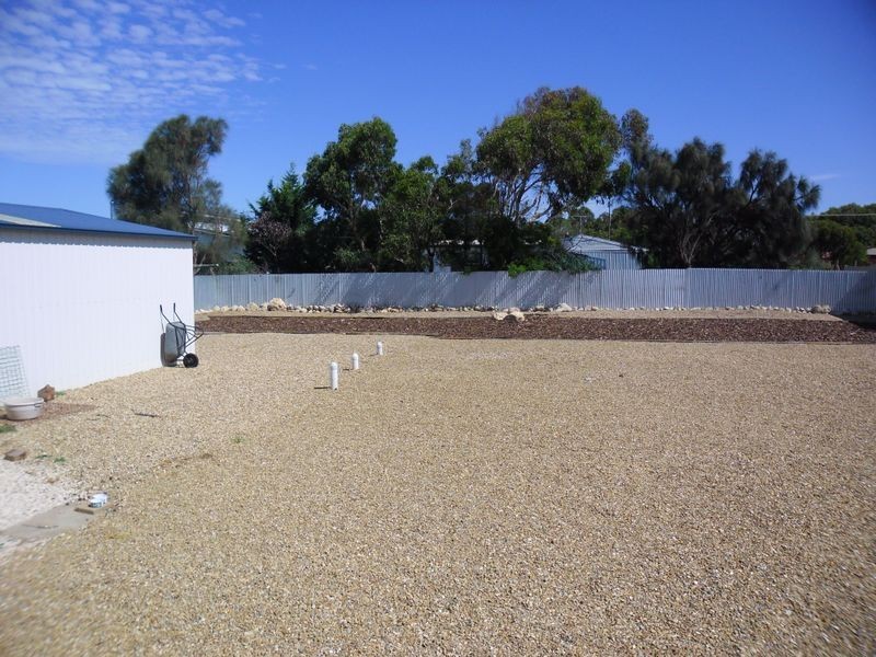 Goolwa Beach SA 5214