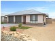 41 Currency Creek Road, Goolwa North SA 5214