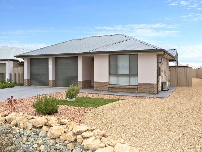 41 Currency Creek Road, Goolwa North SA 5214