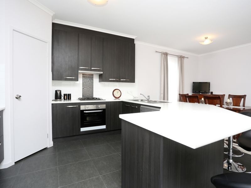 41 Currency Creek Road, Goolwa North SA 5214