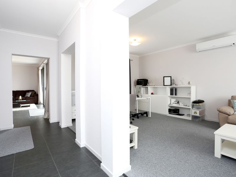 41 Currency Creek Road, Goolwa North SA 5214