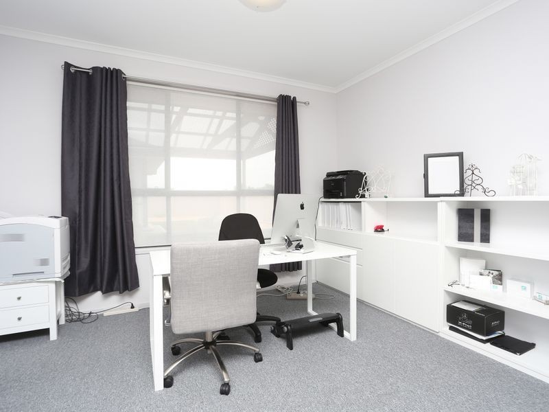 41 Currency Creek Road, Goolwa North SA 5214