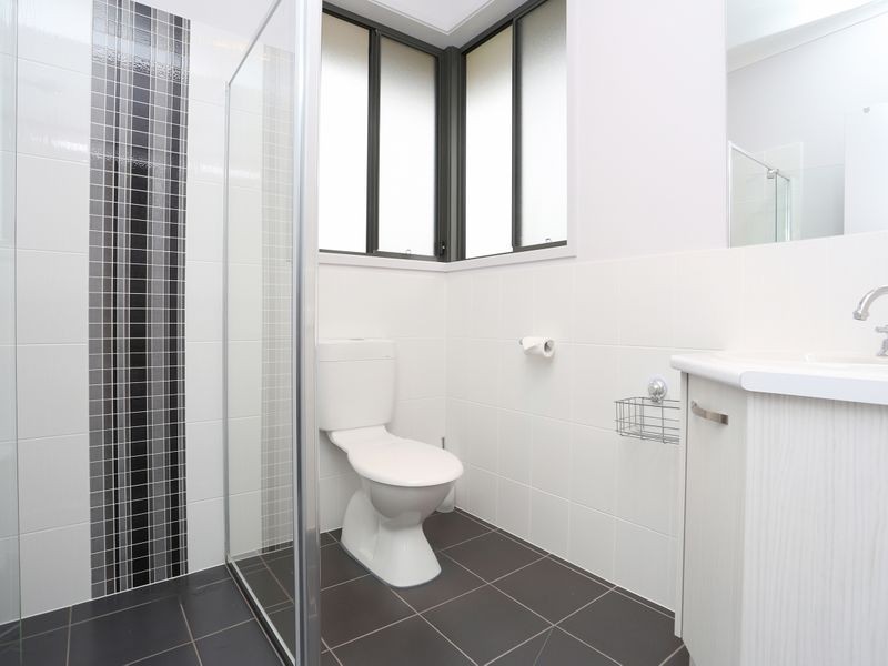 41 Currency Creek Road, Goolwa North SA 5214