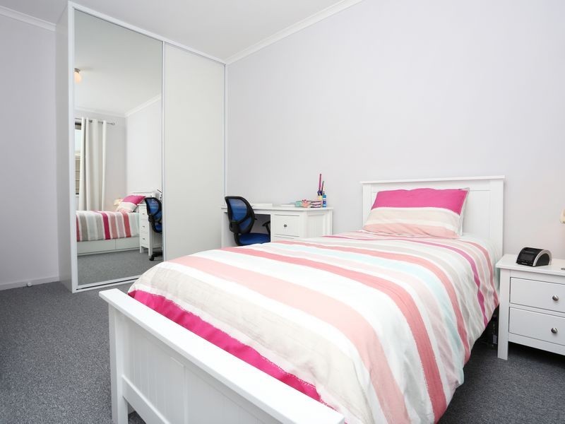 41 Currency Creek Road, Goolwa North SA 5214