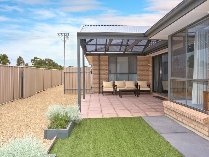 41 Currency Creek Road, Goolwa North SA 5214