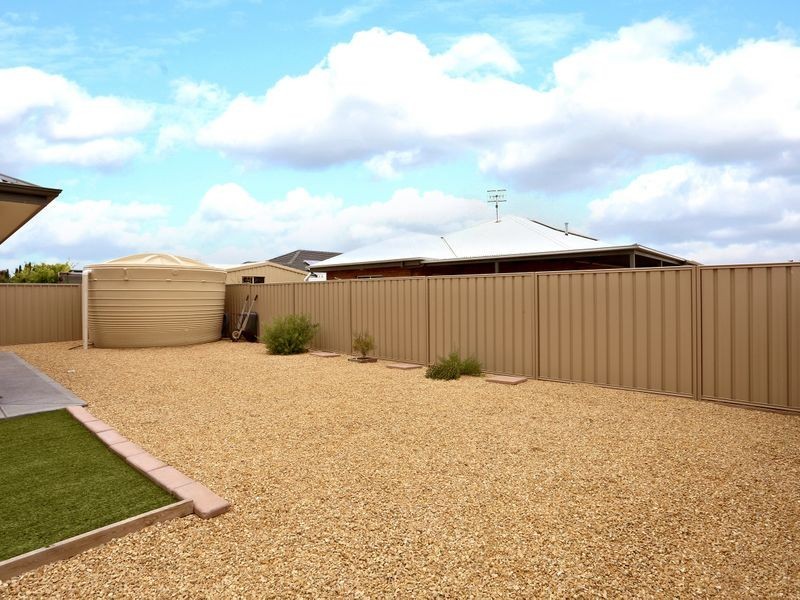 41 Currency Creek Road, Goolwa North SA 5214