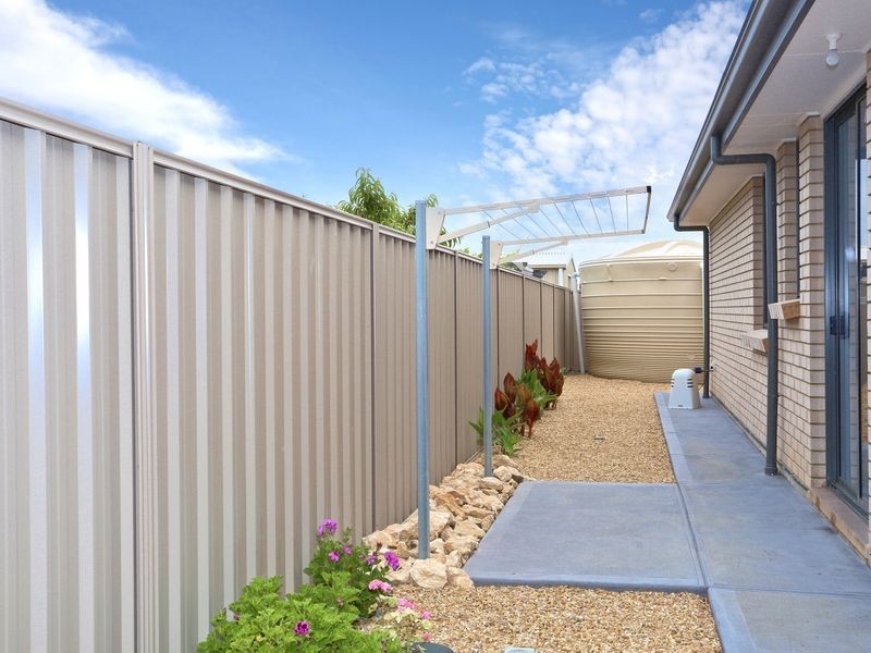 41 Currency Creek Road, Goolwa North SA 5214