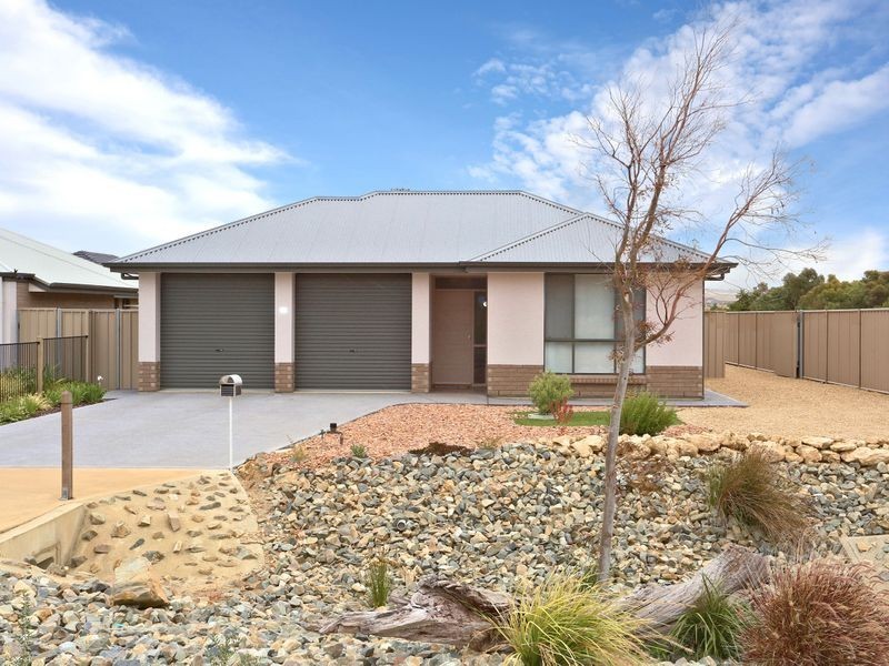 41 Currency Creek Road, Goolwa North SA 5214