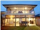 21 Britannia Parade, Hindmarsh Island SA 5214