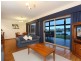 21 Britannia Parade, Hindmarsh Island SA 5214