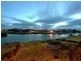 21 Britannia Parade, Hindmarsh Island SA 5214