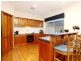 21 Britannia Parade, Hindmarsh Island SA 5214