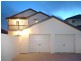 21 Britannia Parade, Hindmarsh Island SA 5214