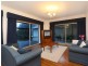 21 Britannia Parade, Hindmarsh Island SA 5214