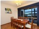 21 Britannia Parade, Hindmarsh Island SA 5214