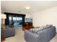 21 Britannia Parade, Hindmarsh Island SA 5214