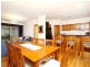 21 Britannia Parade, Hindmarsh Island SA 5214