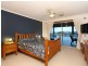 21 Britannia Parade, Hindmarsh Island SA 5214