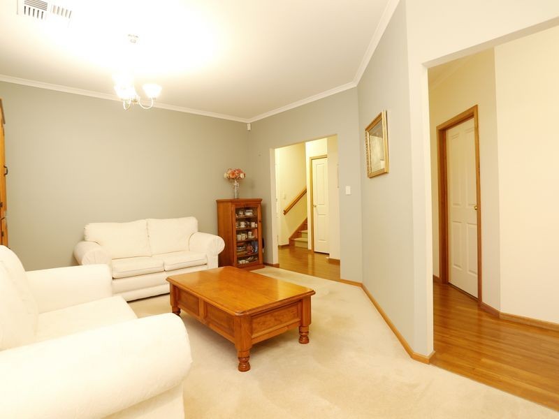 21 Britannia Parade, Hindmarsh Island SA 5214