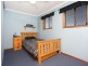 21 Britannia Parade, Hindmarsh Island SA 5214