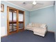 21 Britannia Parade, Hindmarsh Island SA 5214