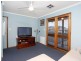 21 Britannia Parade, Hindmarsh Island SA 5214