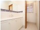 21 Britannia Parade, Hindmarsh Island SA 5214