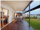 21 Britannia Parade, Hindmarsh Island SA 5214