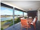 21 Britannia Parade, Hindmarsh Island SA 5214