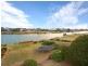 21 Britannia Parade, Hindmarsh Island SA 5214