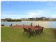 21 Britannia Parade, Hindmarsh Island SA 5214