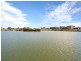 21 Britannia Parade, Hindmarsh Island SA 5214