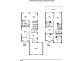 21 Britannia Parade, Hindmarsh Island SA 5214 Floorplan