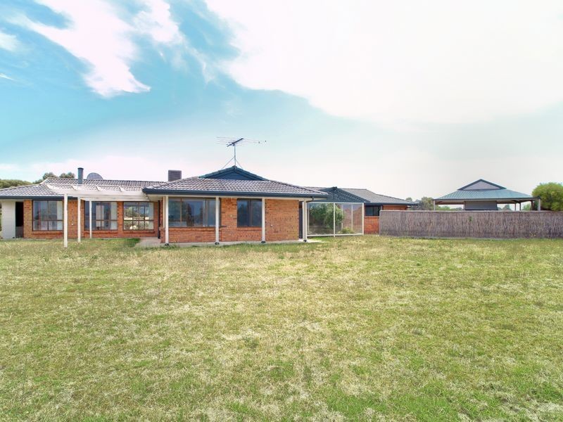 26 Glengrove Road, Finniss SA 5255