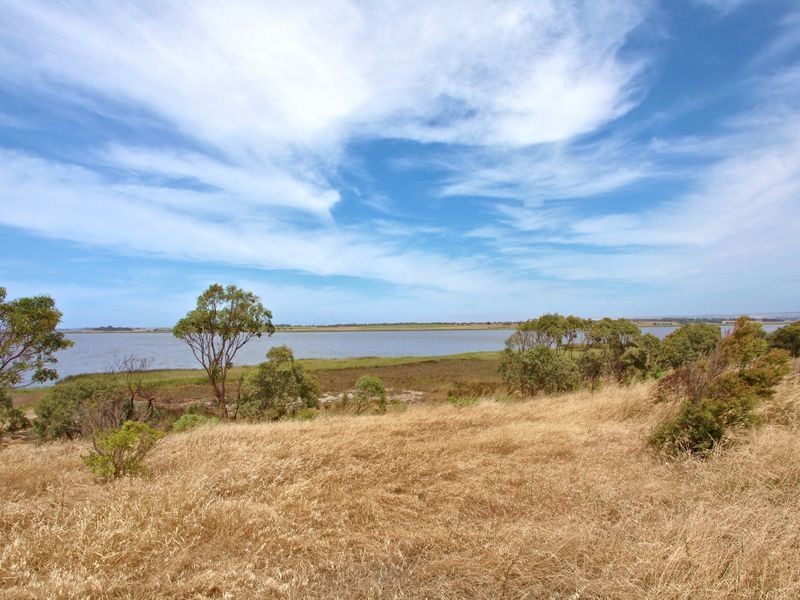 26 Glengrove Road, Finniss SA 5255